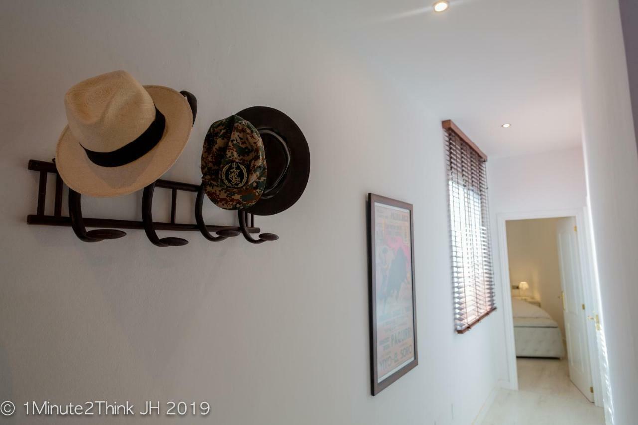 Appartement Montano17b