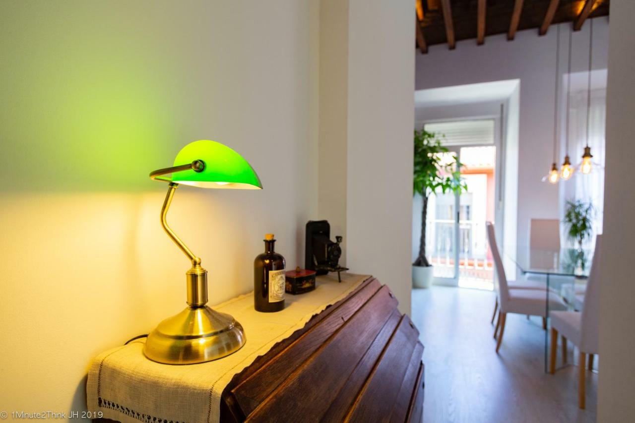 Apartamento Montano17b Málaga
